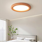 Lampa Sufitowa Ripple LED