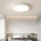 Lampa Sufitowa Ripple LED