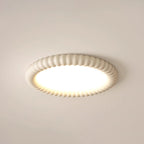 Lampa Sufitowa Ripple LED