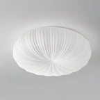 Lampa Sufitowa Robby LED