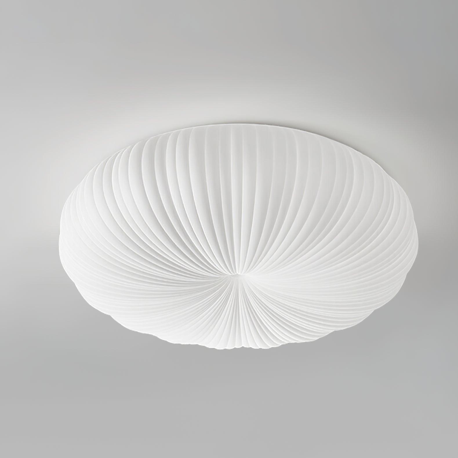 Lampa Sufitowa Robby LED