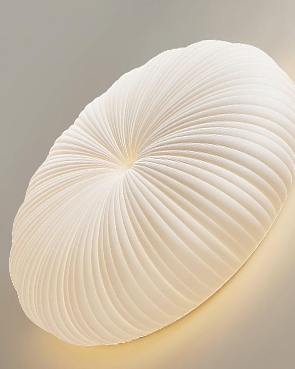 Lampa Sufitowa Robby LED
