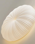 Lampa Sufitowa Robby LED