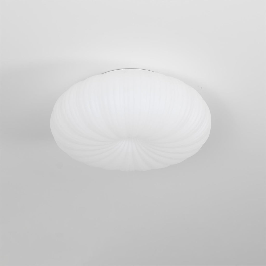 Lampa Sufitowa Robby LED
