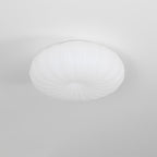 Lampa Sufitowa Robby LED