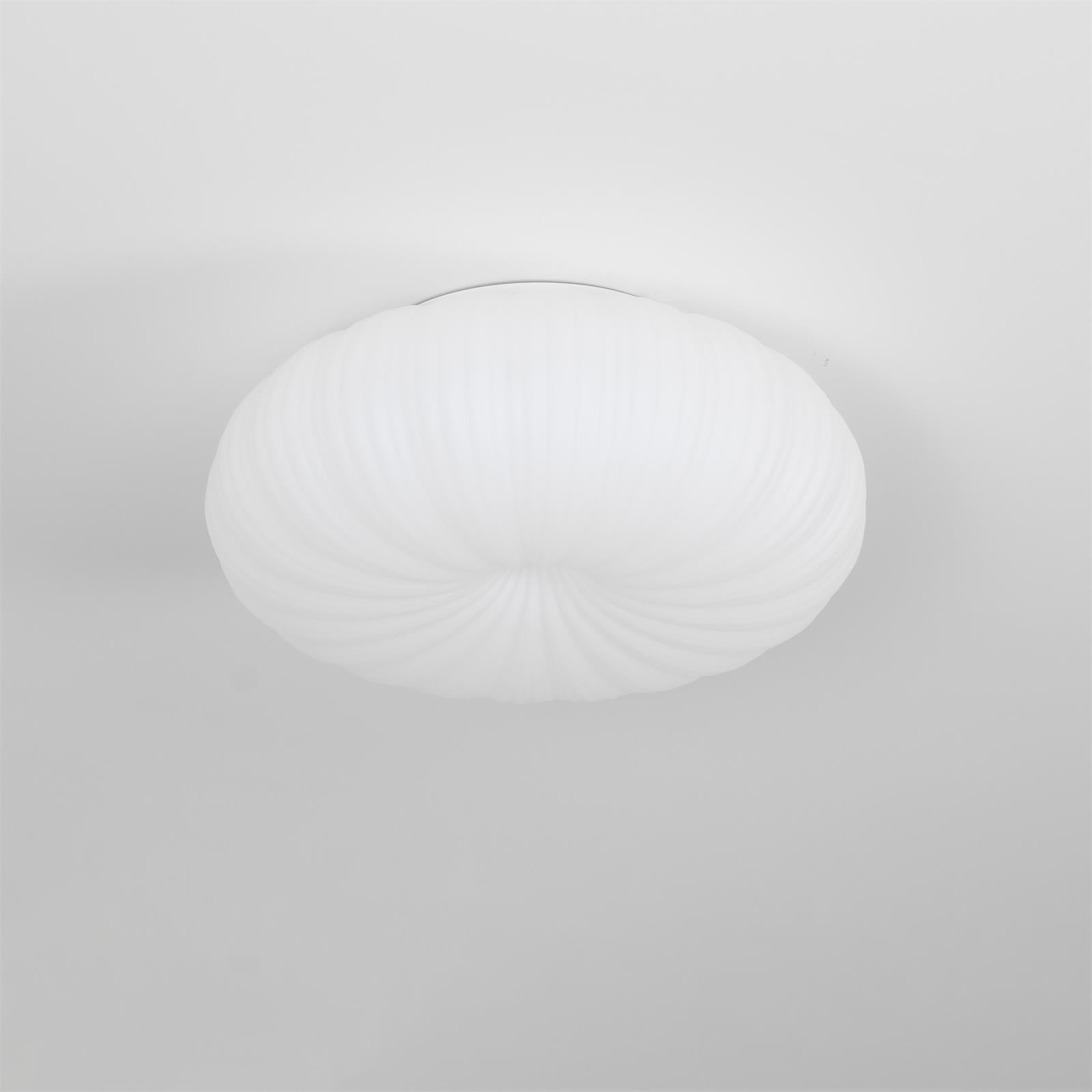 Lampa Sufitowa Robby LED