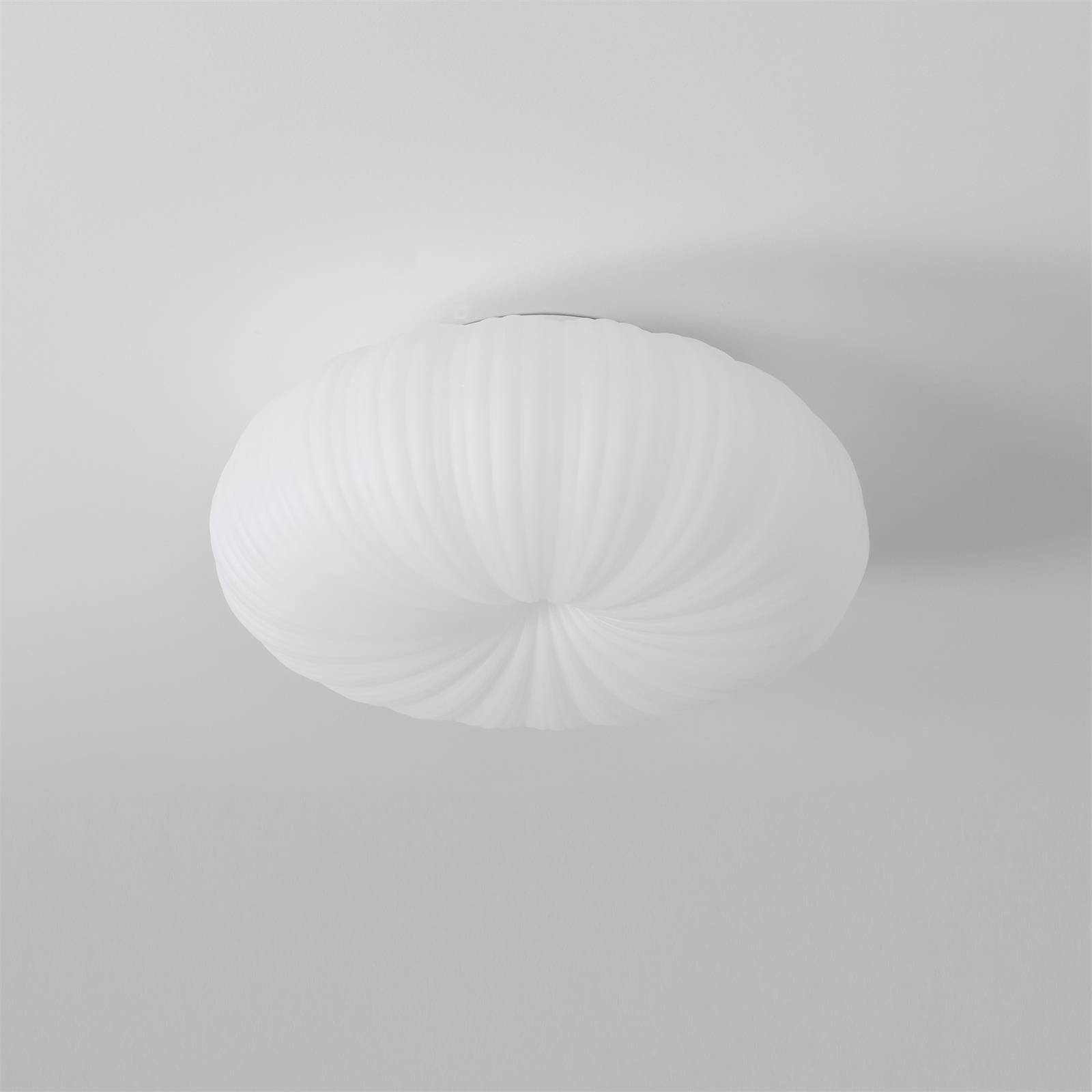 Lampa Sufitowa Robby LED
