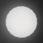 Lampa Sufitowa Robby LED