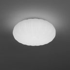 Lampa Sufitowa Robby LED