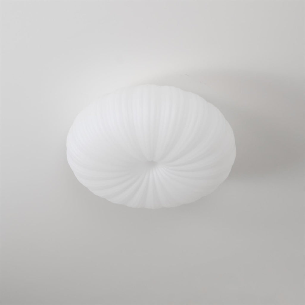 Lampa Sufitowa Robby LED