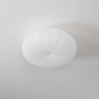 Lampa Sufitowa Robby LED