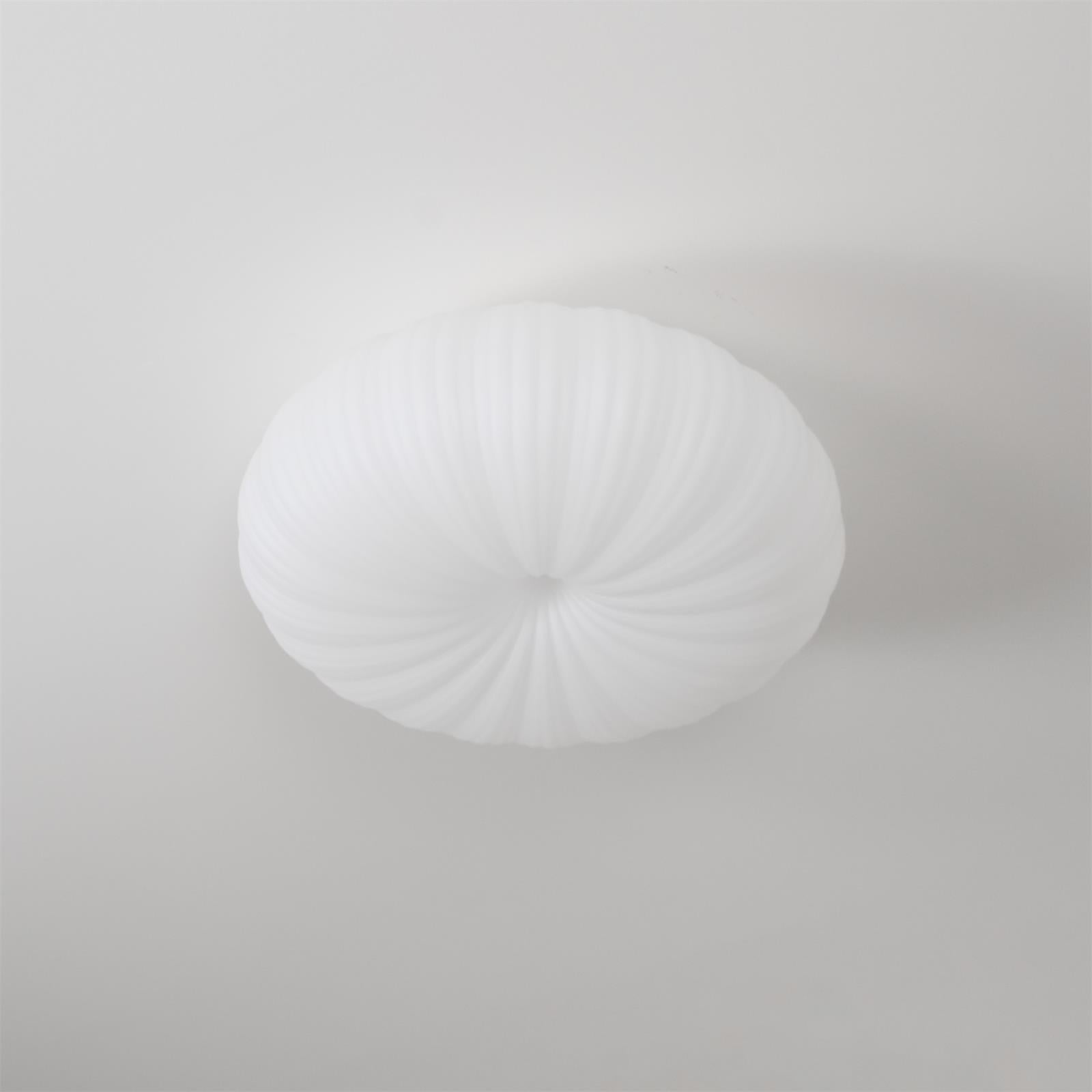 Lampa Sufitowa Robby LED