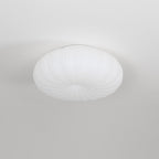 Lampa Sufitowa Robby LED