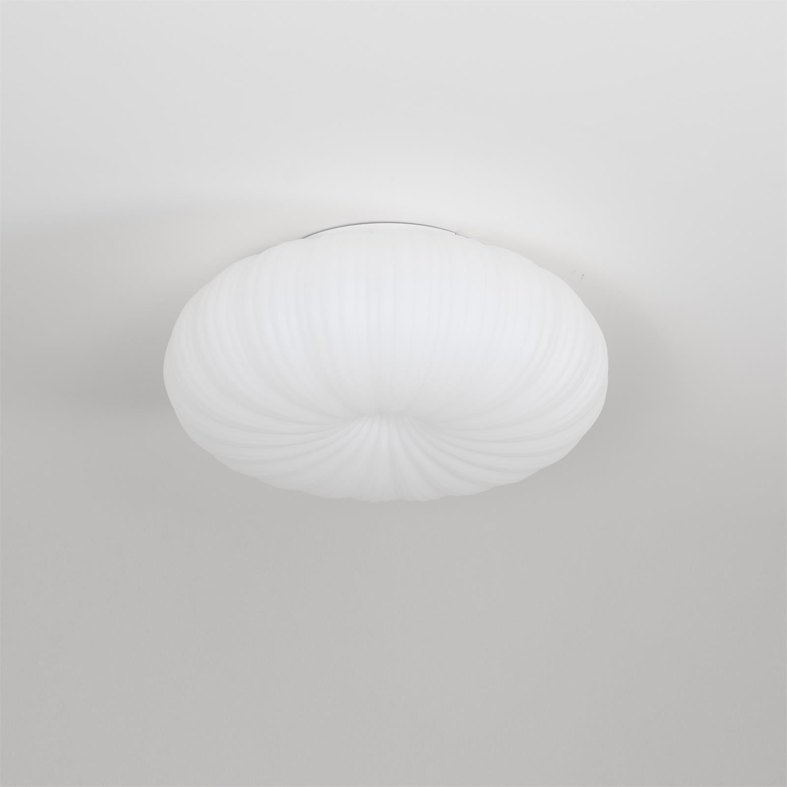 Lampa Sufitowa Robby LED