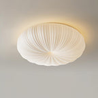 Lampa Sufitowa Robby LED