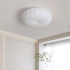 Lampa Sufitowa Robby LED