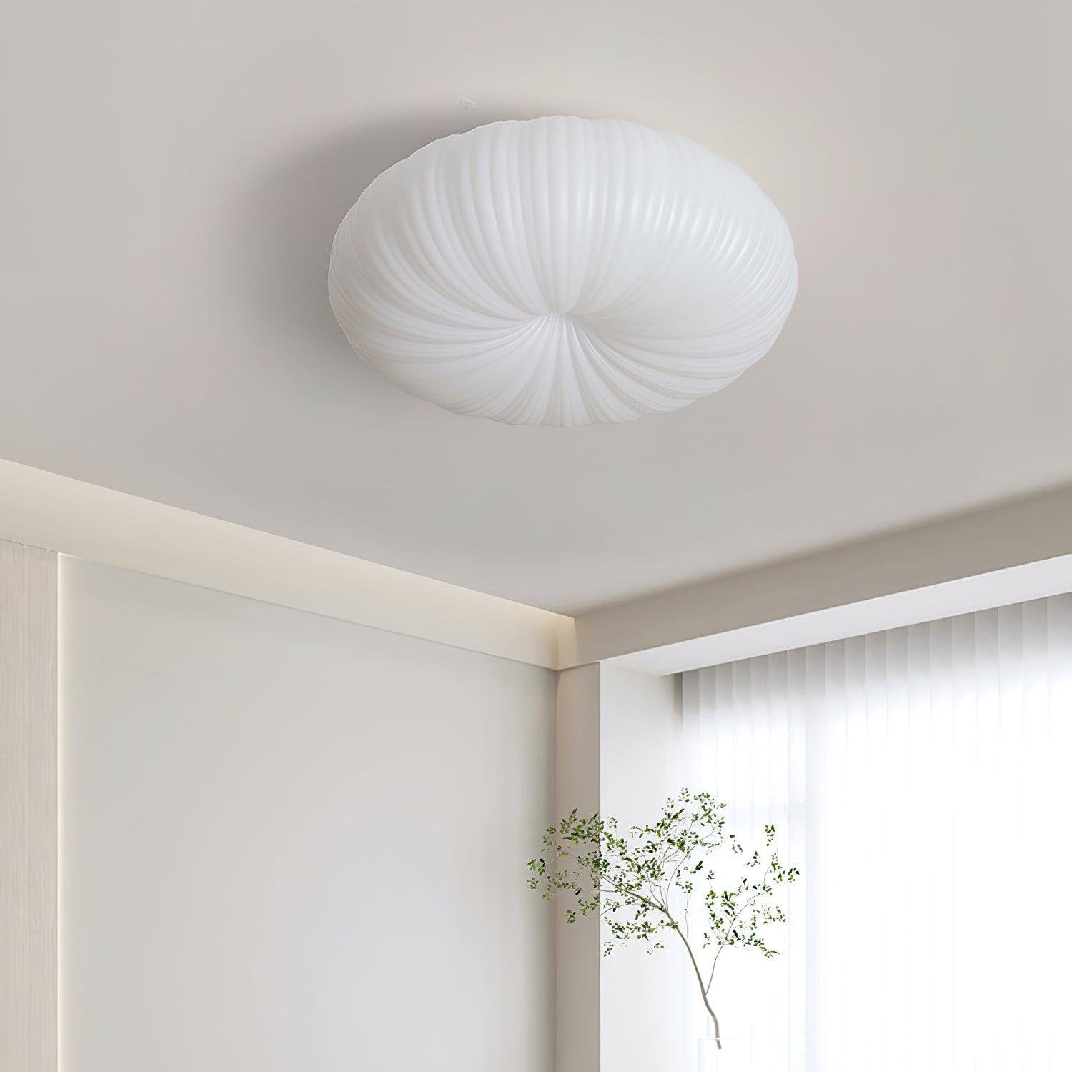Lampa Sufitowa Robby LED