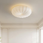 Lampa Sufitowa Robby LED