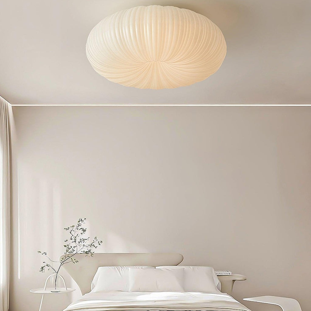 Lampa Sufitowa Robby LED