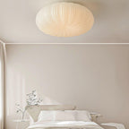 Lampa Sufitowa Robby LED