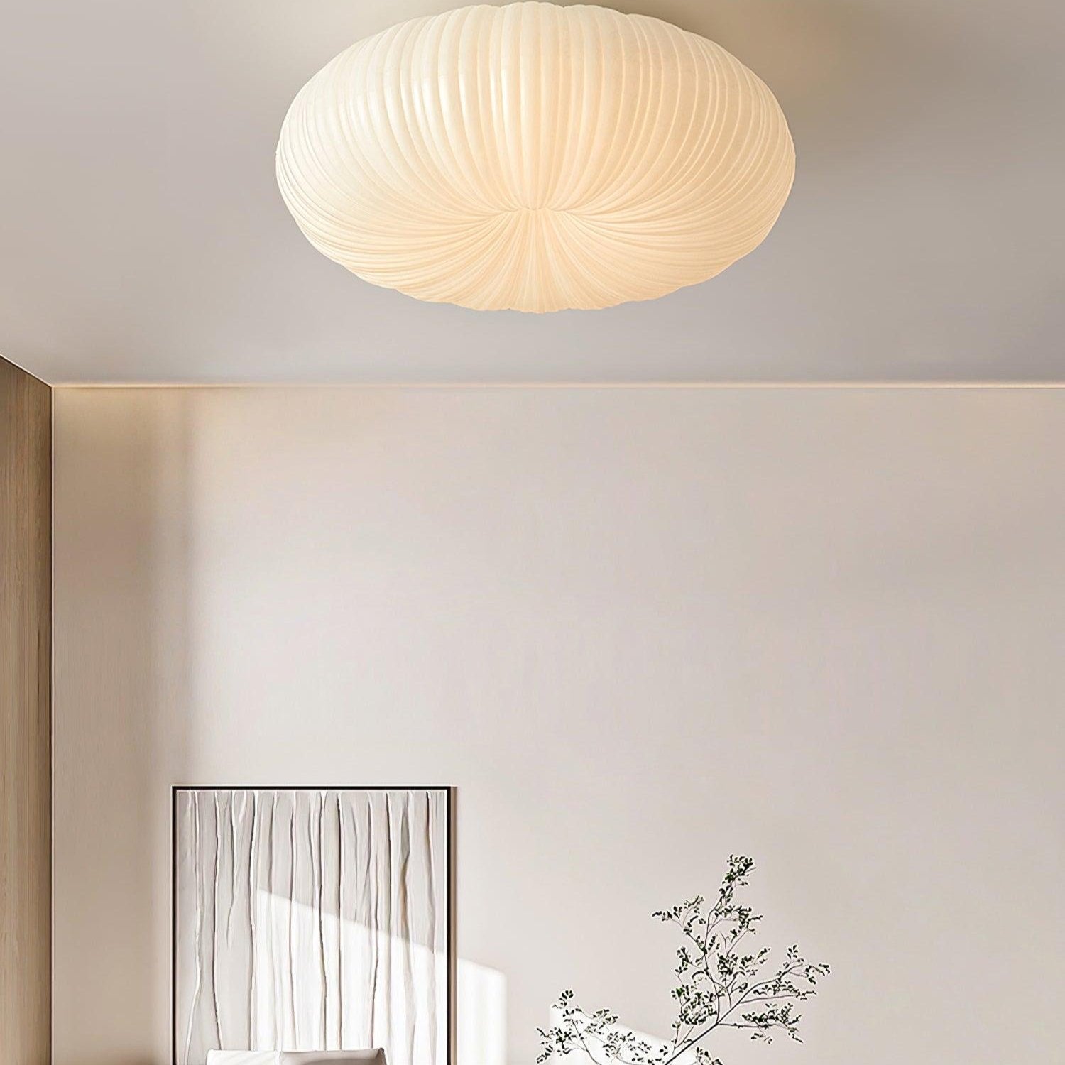 Lampa Sufitowa Robby LED