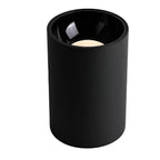 Lampa Sufitowa LED COB Niskoprofilowa