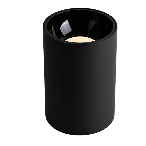 Lampa Sufitowa LED COB Niskoprofilowa