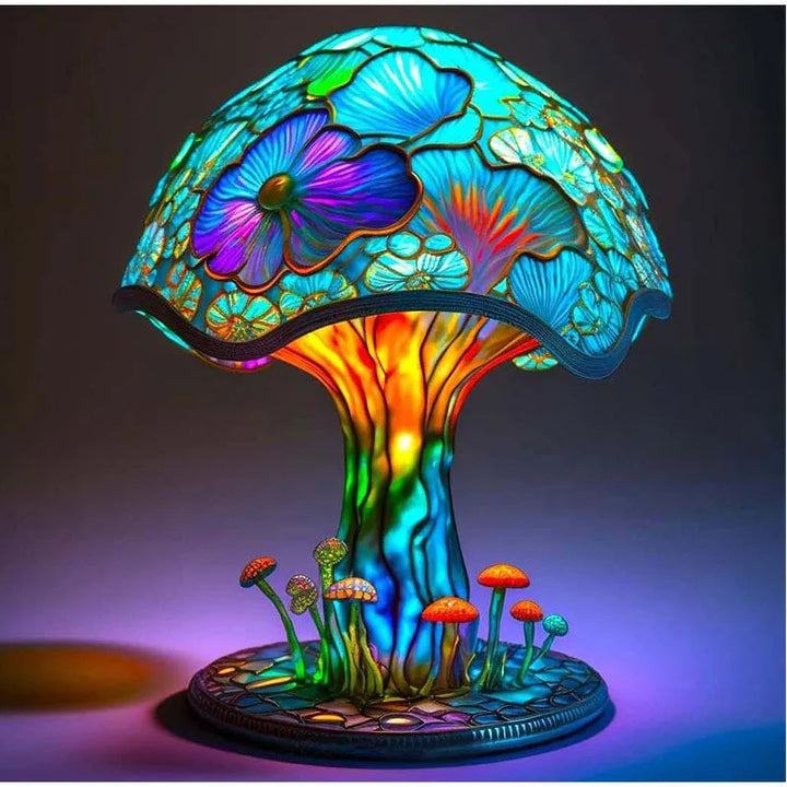 Lampa dekoracyjna – nowoczesne oświetlenie do domu