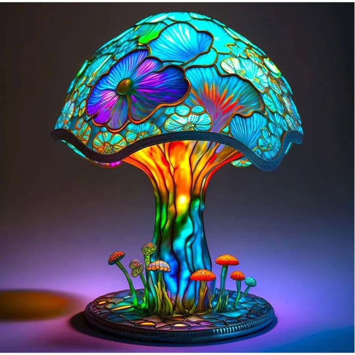 Lampa dekoracyjna – nowoczesne oświetlenie do domu
