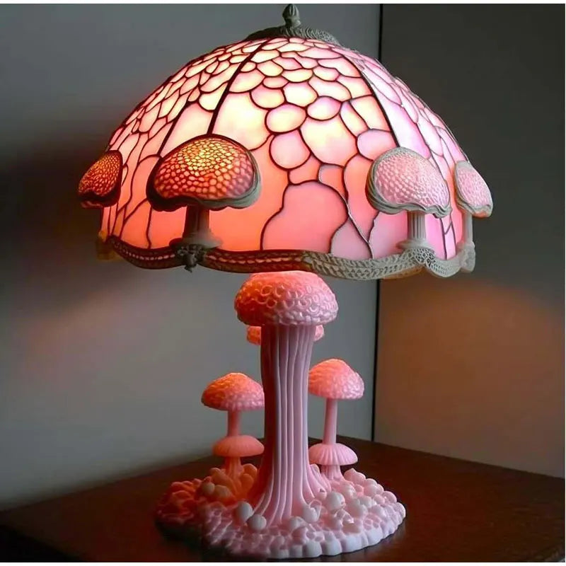 Lampa dekoracyjna – nowoczesne oświetlenie do domu
