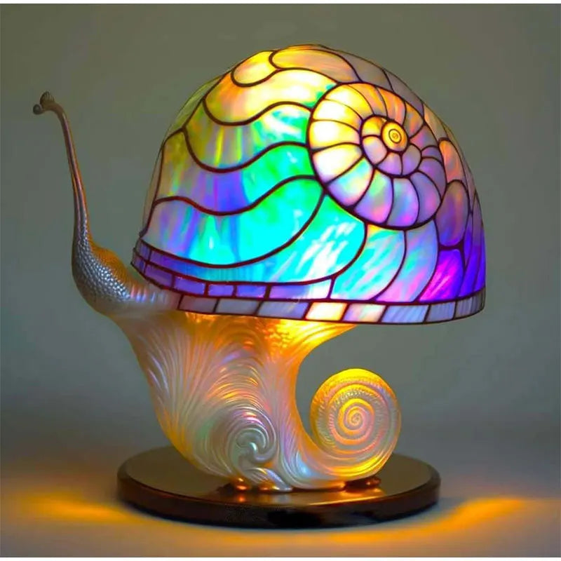 Lampa dekoracyjna – nowoczesne oświetlenie do domu