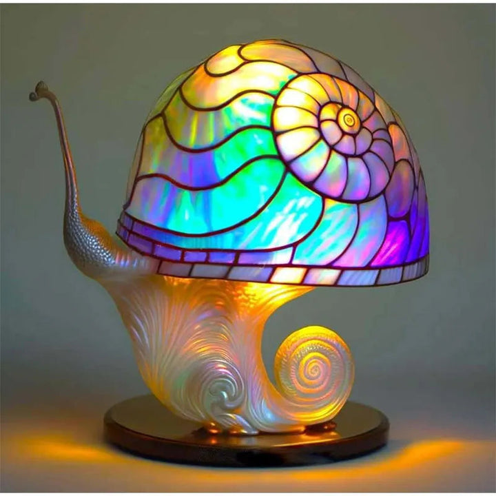 Lampa dekoracyjna – nowoczesne oświetlenie do domu