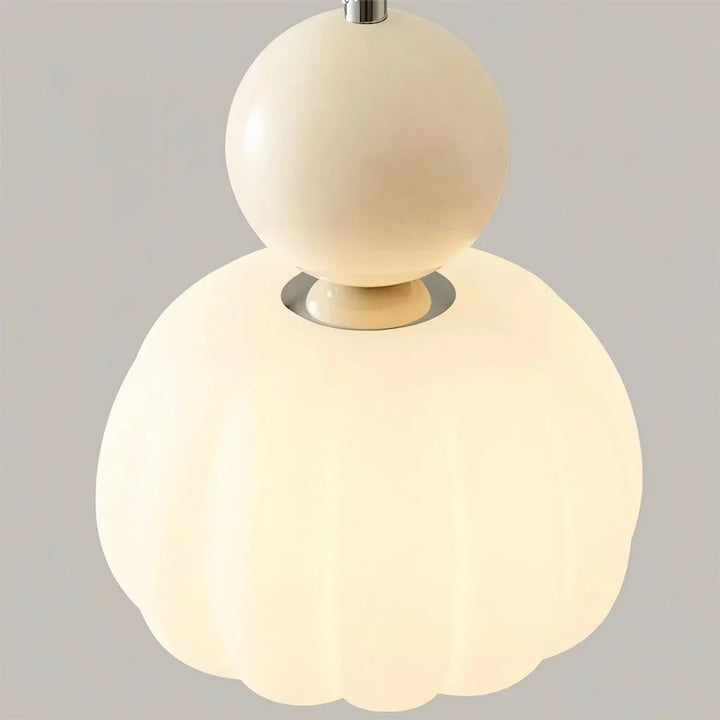 Lampa sufitowa LED – nowoczesne oświetlenie do domu