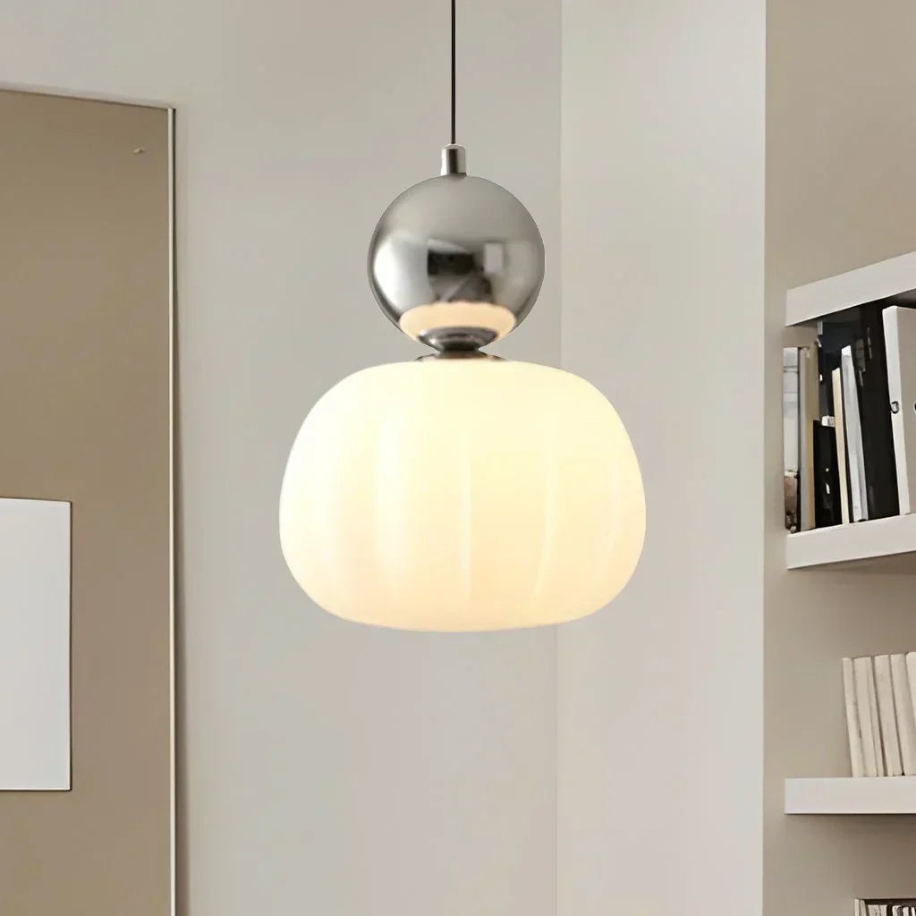Lampa sufitowa LED – nowoczesne oświetlenie do domu