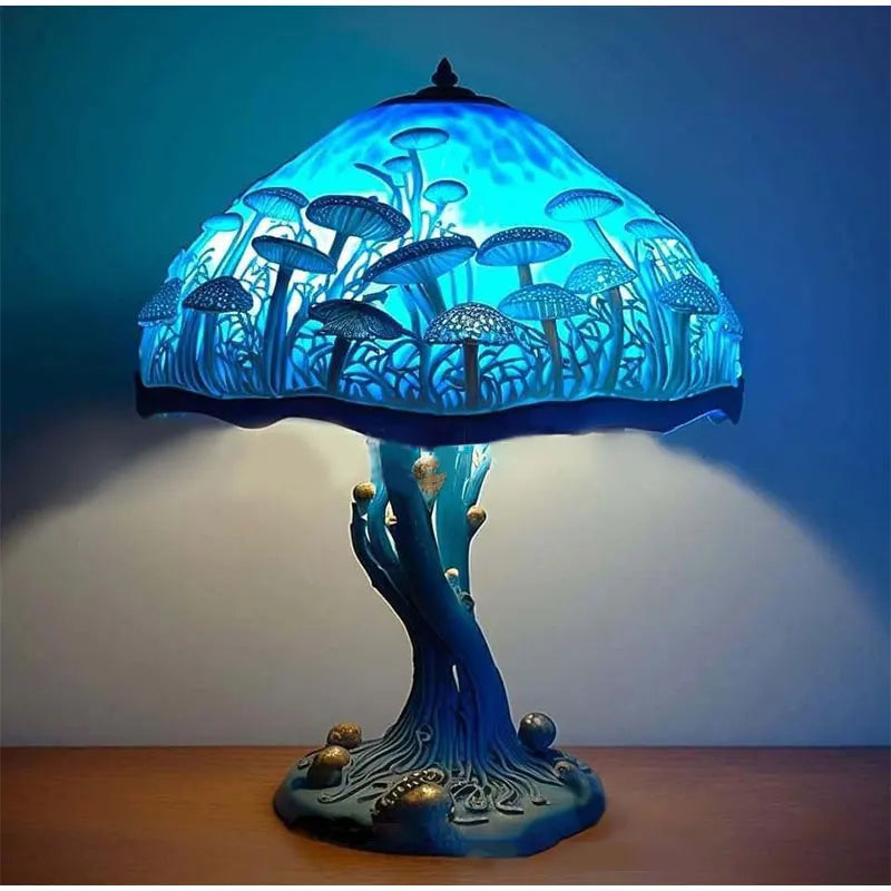 Lampa dekoracyjna – nowoczesne oświetlenie do domu