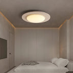 Lampa Sufitowa Sky Dome LED