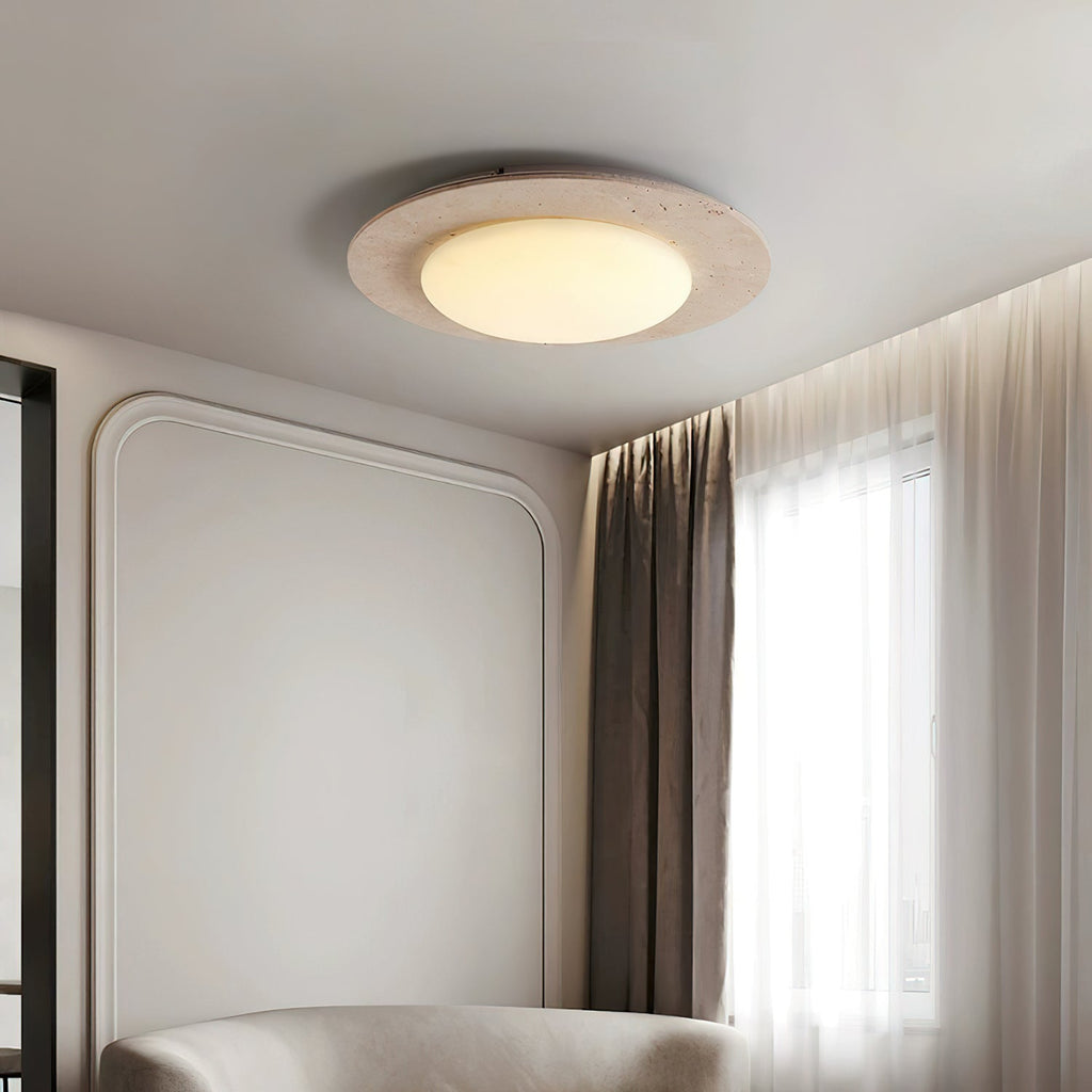 Lampa Sufitowa Sky Dome LED