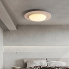 Lampa Sufitowa Sky Dome LED
