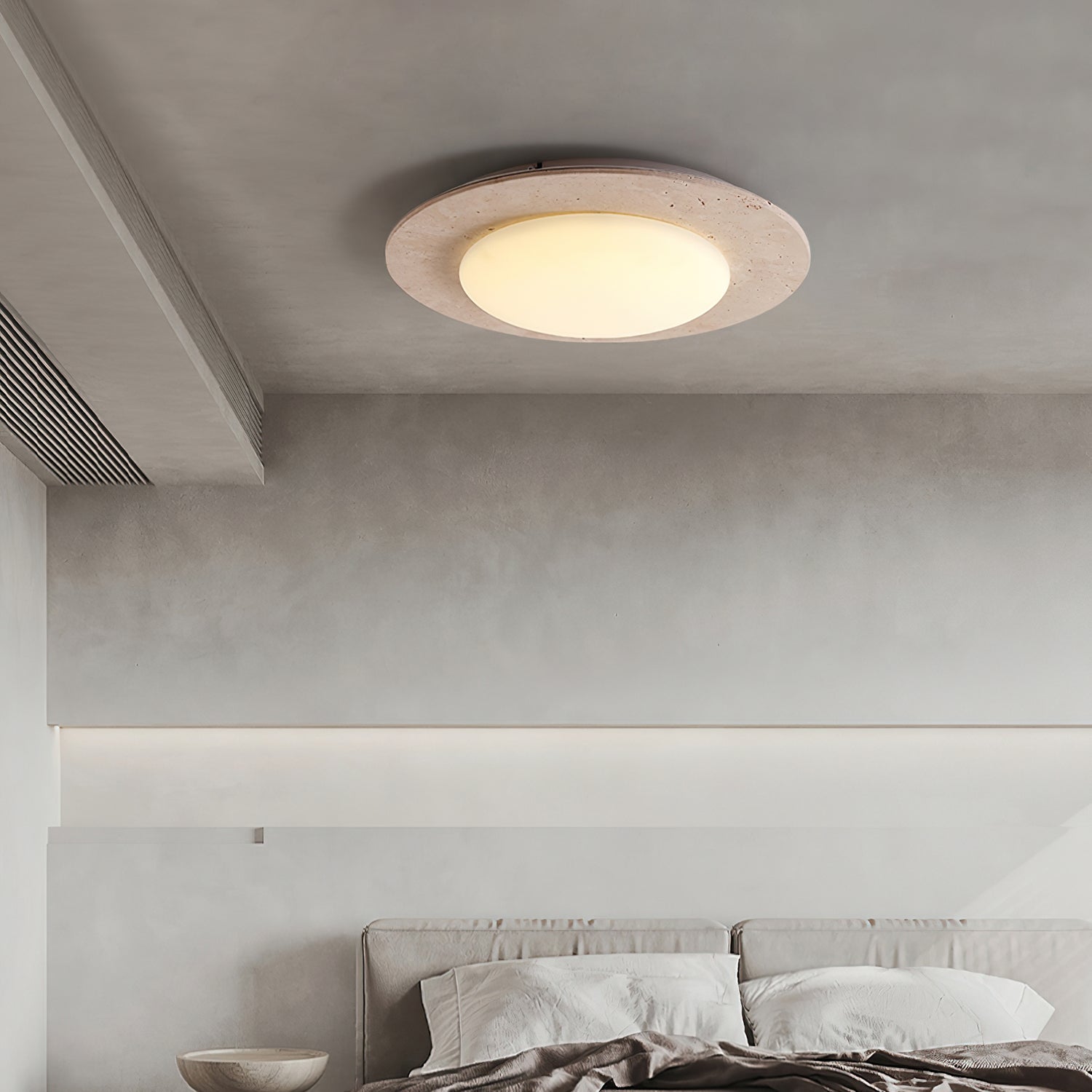 Lampa Sufitowa Sky Dome LED