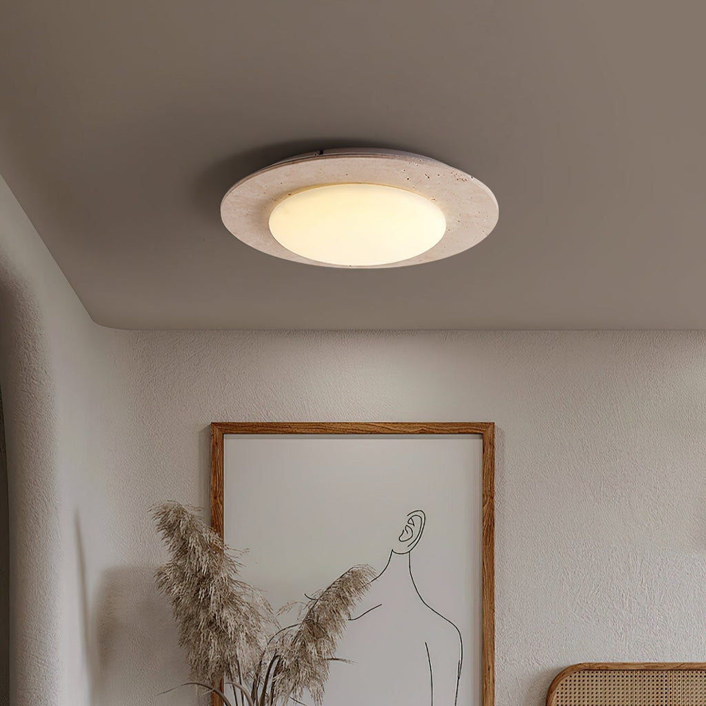 Lampa Sufitowa Sky Dome LED