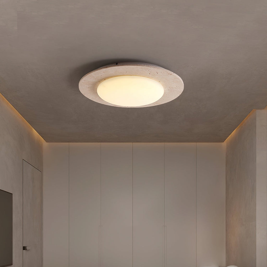 Lampa Sufitowa Sky Dome LED