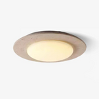 Lampa Sufitowa Sky Dome LED