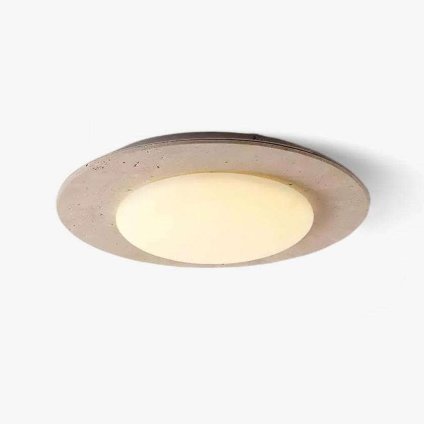 Lampa Sufitowa Sky Dome LED