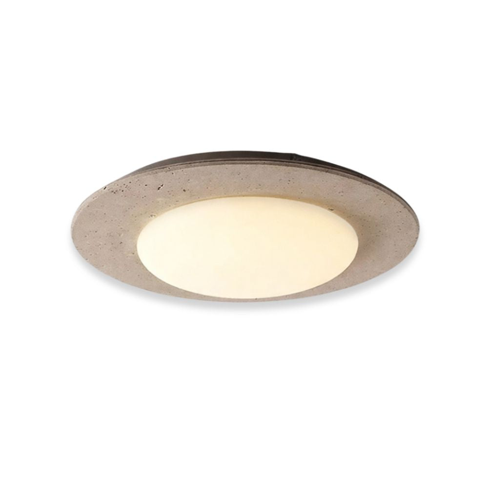 Lampa Sufitowa Sky Dome LED