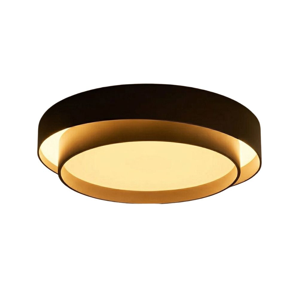 Lampa Sufitowa Melody LED