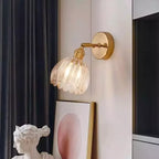 Lampa stołowa w stylu retro – dekoracyjne oświetlenie